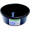 Show in main carousel: Tuff Stuff Products Rubber Round Farm Animal Feeder, 4-qt slide 1 of 3