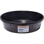 Best Cattle Feeders & Waterers