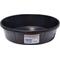 Show in main carousel: Tuff Stuff Products Rubber Round Tub Farm Animal Feeder, 3-gal slide 1 of 1