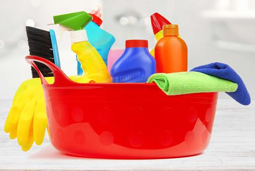 Show full view: Tuff Stuff Products Tuff Flex Tub Farm Animal Feeder, 5-qt, Red slide 5 of 9