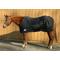 Show in main carousel: TuffRider 3D Spacer Horse Cooler Sheet, Black, Large slide 2 of 9