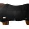 Show in main carousel: TuffRider 3D Spacer Horse Cooler Sheet, Black, Medium slide 5 of 9
