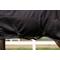 Show in main carousel: TuffRider 3D Spacer Horse Cooler Sheet, Black, Medium slide 9 of 9