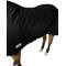 Show in main carousel: TuffRider 3D Spacer Horse Cooler Sheet, Black, Small slide 3 of 9
