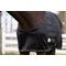 Show in main carousel: TuffRider 3D Spacer Horse Cooler Sheet, Black, Small slide 7 of 9