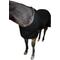 Show in main carousel: TuffRider 3D Spacer Horse Cooler Sheet, Black, X-Small slide 6 of 9