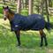 Show in main carousel: TuffRider 420D Kozy Komfort Two Stable Horse Blanket, Black, 69-in slide 1 of 1