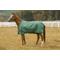 Show in main carousel: TuffRider 600 D Comfy Winter Horse Blanket, Hunter, 84-in slide 1 of 3