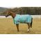 Show in main carousel: TuffRider 600 D Comfy Winter Horse Blanket, Turquoise, 84-in slide 1 of 3