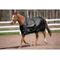 Show in main carousel: TuffRider 600 D Comfy Winter Standard Neck Horse Turnout Sheet, Black, 81-in slide 1 of 3
