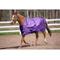 Show in main carousel: TuffRider 600 D Comfy Winter Standard Neck Horse Turnout Sheet, Purple, 69-in slide 1 of 4