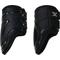 Show in main carousel: TuffRider Airflow Iron Man Fetlock Horse Boots, Black, Cob slide 3 of 4