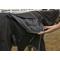 Show in main carousel: TuffRider All Season Horse Blanket, Black, 78-in slide 3 of 5