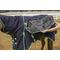 Show in main carousel: TuffRider All Season Horse Blanket, Navy, 72-in slide 2 of 4