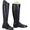 Show in main carousel: TuffRider Baroque Men's Dress Boots, 9.5, Regular slide 1 of 2