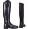 Show in main carousel: TuffRider Baroque Men's Dress Boots,10, Regular slide 1 of 2