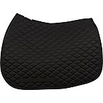 Best Saddle Pads