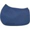Show in main carousel: TuffRider Basic All Purpose Saddle Pad, Ensign Blue slide 1 of 3