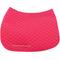 Show in main carousel: TuffRider Basic All Purpose Saddle Pad, Hot Pink slide 1 of 3