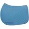 Show in main carousel: TuffRider Basic All Purpose Saddle Pad, Neon Blue slide 1 of 3