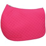 Best Saddle Pads
