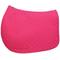 Show in main carousel: TuffRider Basic All Purpose Saddle Pad, Neon Pink slide 1 of 3