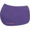 Show in main carousel: TuffRider Basic All Purpose Saddle Pad, Purple slide 1 of 3