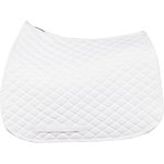 Best Saddle Pads