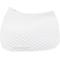 Show in main carousel: TuffRider Basic All Purpose Saddle Pad, White slide 1 of 3
