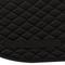 Show in main carousel: TuffRider Basic Dressage Horse Saddle Pad, Black slide 3 of 5