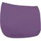 Show in main carousel: TuffRider Basic Dressage Horse Saddle Pad, Purple slide 1 of 4