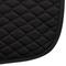 Show in main carousel: TuffRider Basic Pony Horse Saddle Pad, Black slide 3 of 5