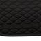 Show in main carousel: TuffRider Basic Pony Horse Saddle Pad, Black slide 4 of 5
