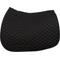 Show in main carousel: TuffRider Basic Pony Horse Saddle Pad, Black slide 2 of 5