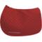 Show in main carousel: TuffRider Basic Pony Horse Saddle Pad, Burgundy slide 1 of 2