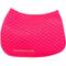 Show in main carousel: TuffRider Basic Pony Horse Saddle Pad, Hot Pink slide 1 of 4