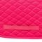 Show in main carousel: TuffRider Basic Pony Horse Saddle Pad, Hot Pink slide 3 of 4