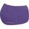 Show in main carousel: TuffRider Basic Pony Horse Saddle Pad, Purple slide 1 of 2