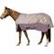 Show in main carousel: TuffRider Bonum 1200D Medium Weight Standard Neck Giraffe Print Horse Turnout Blanket, 36-in slide 2 of 2