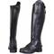 Show in main carousel: TuffRider Children's Starter Back Zip Field Boots, 5, Regular Wide slide 3 of 5