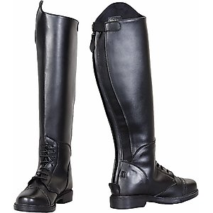 tuffrider lexington tall boots