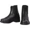 Show in main carousel: TuffRider Children's Starter Front Zip Paddock Boots, Black, 1 slide 1 of 5