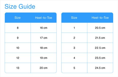 Show full view: TuffRider Children's Starter Front Zip Paddock Boots, Black, 4 slide 2 of 6