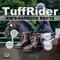 Show in main carousel: TuffRider Children's Starter Front Zip Paddock Boots, Black, 5 slide 9 of 10