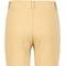 Show in main carousel: TuffRider Children's Starter Lowrise Pull-On Knee Patch Breeches, Light Tan, 10 slide 6 of 9