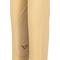 Show in main carousel: TuffRider Children's Starter Lowrise Pull-On Knee Patch Breeches, Light Tan, 10 slide 5 of 9