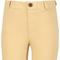 Show in main carousel: TuffRider Children's Starter Lowrise Pull-On Knee Patch Breeches, Light Tan, 10 slide 4 of 9