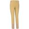 Show in main carousel: TuffRider Children's Starter Lowrise Pull-On Knee Patch Breeches, Light Tan, 10 slide 3 of 9