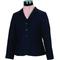 Show in main carousel: TuffRider Children's Starter Show Coat, Navy, 12 slide 1 of 2