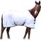 Show in main carousel: TuffRider Comfy Mesh Horse Fly Sheet, White, 78-in slide 7 of 10